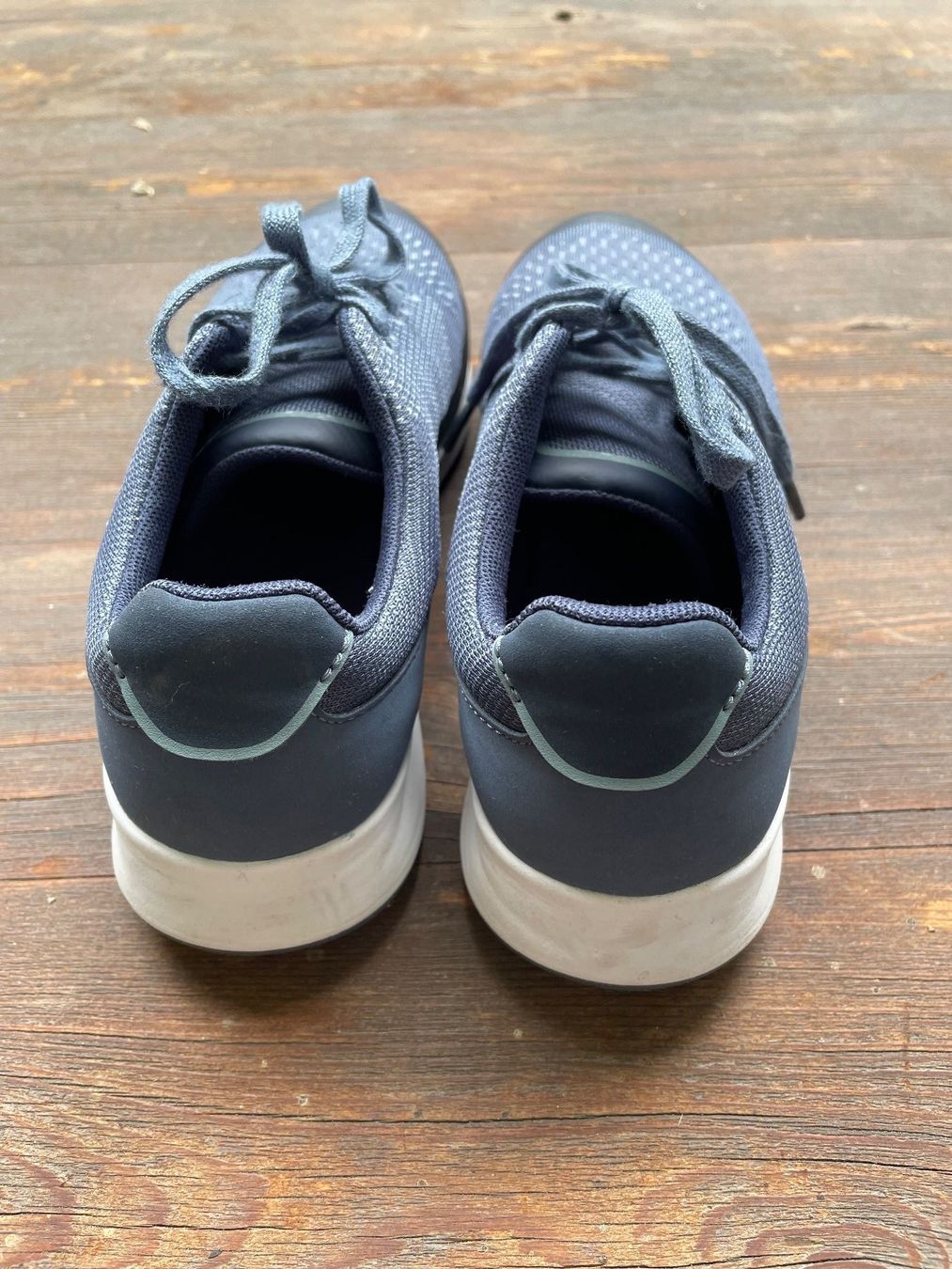 Lacoste Scarpe da donna: Lacoste Sneaker – Usato da Uster venduto da jelk 2