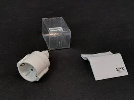 KOPPLA Adapter