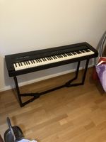 Roland RD-600 Digital Piano