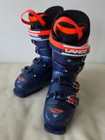 Skischuhe LANGE RS 70 S.C. Gr. 26.5