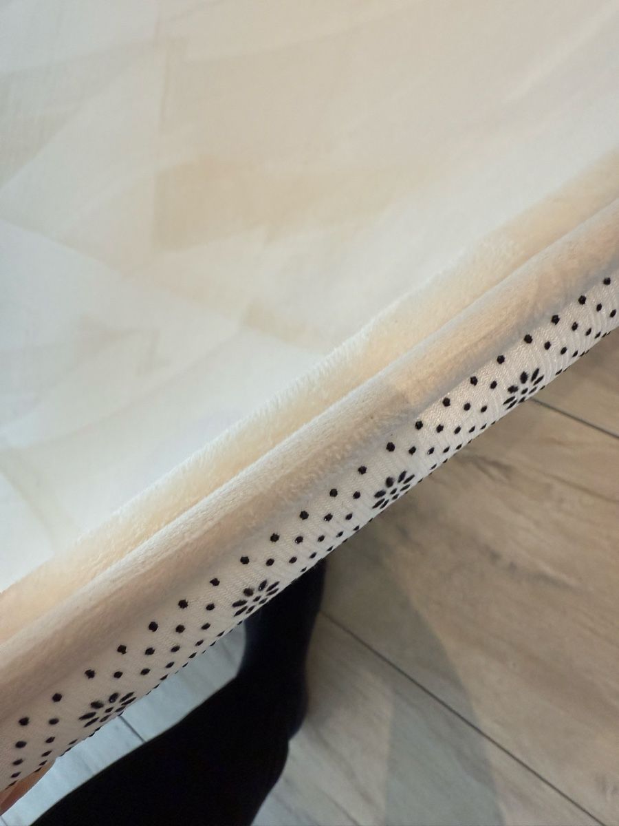 Tappeti: Favodormir Teppich/Spielmatte 150x200cm – Usato da Seon venduto da arb_fb9f 4