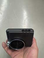 Polini Luftfilter 