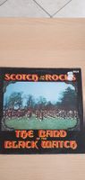 1 vinyle The Black Watch