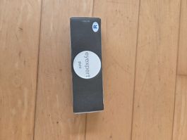 Kontaktlinsen eyespert pure