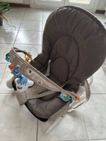 Babywippe Chicco