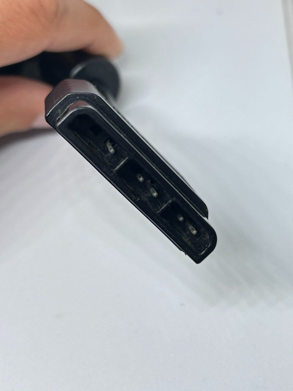 Sony Controller: Controller PS2 Originale Sony DualShock 2 – NON TESTATO – Usato da Giubiasco venduto da LorisVale 8
