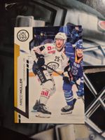 Mirco Müller HC Lugano Sportzoo 2024/25