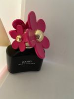 Eau de parfum Daisy Marc Jacobs