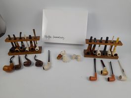 Pfeiffen-Sammlung