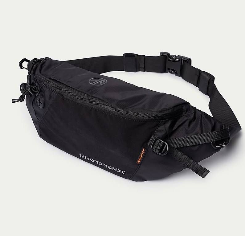 Borse: Verkaufe neue Bauchtasche – Usato da Thusis venduto da Mauro2000