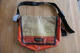 Tasche Freitag