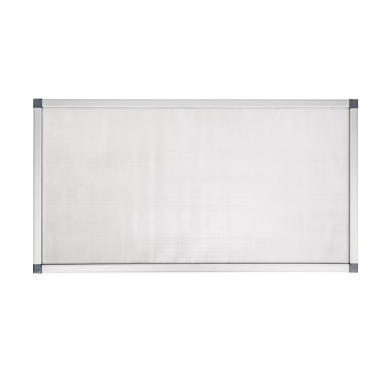 Grilles & Grillages: Lichtschachtabdeckung / Kellerschacht Schutzgitter – Neuf avec emballage d'origine à Reinach BL par Malin20 1