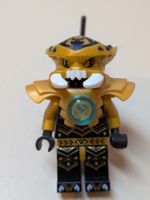Lego Legends of Chima loc056 Scorm [used]