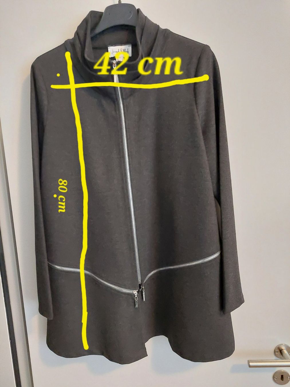 Giacche: Jacke Joseph Ribkoff – Nuovo (secondo la descrizione) da Zürich venduto da MarziaP 3