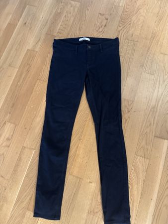 Hollister Jeans W28/L31 ungetragen