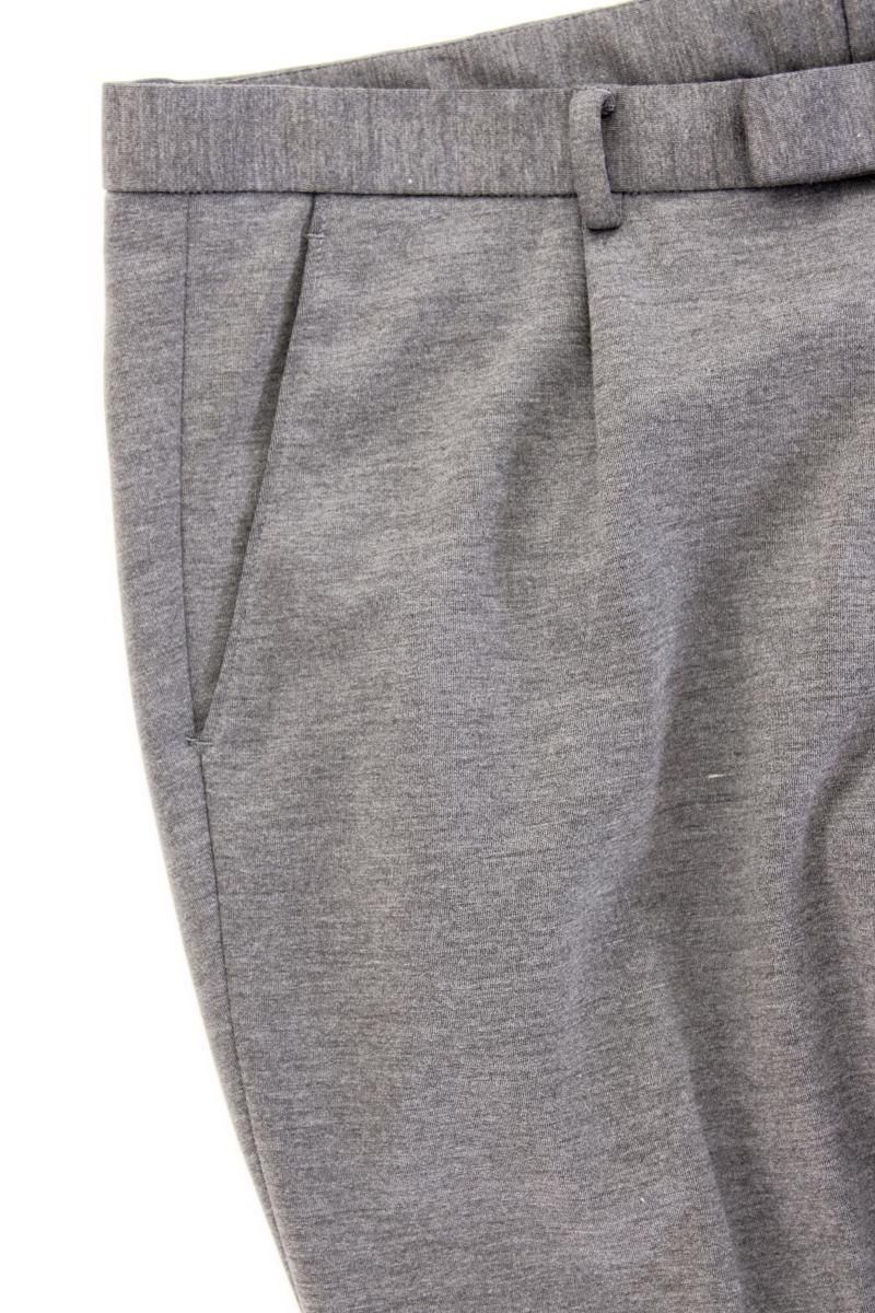 Pantalons: Bruno Banani Anzughose Gr. 54 grau – D'occasion à Neustadt an der Waldnaab par SecondLifeFashion 2