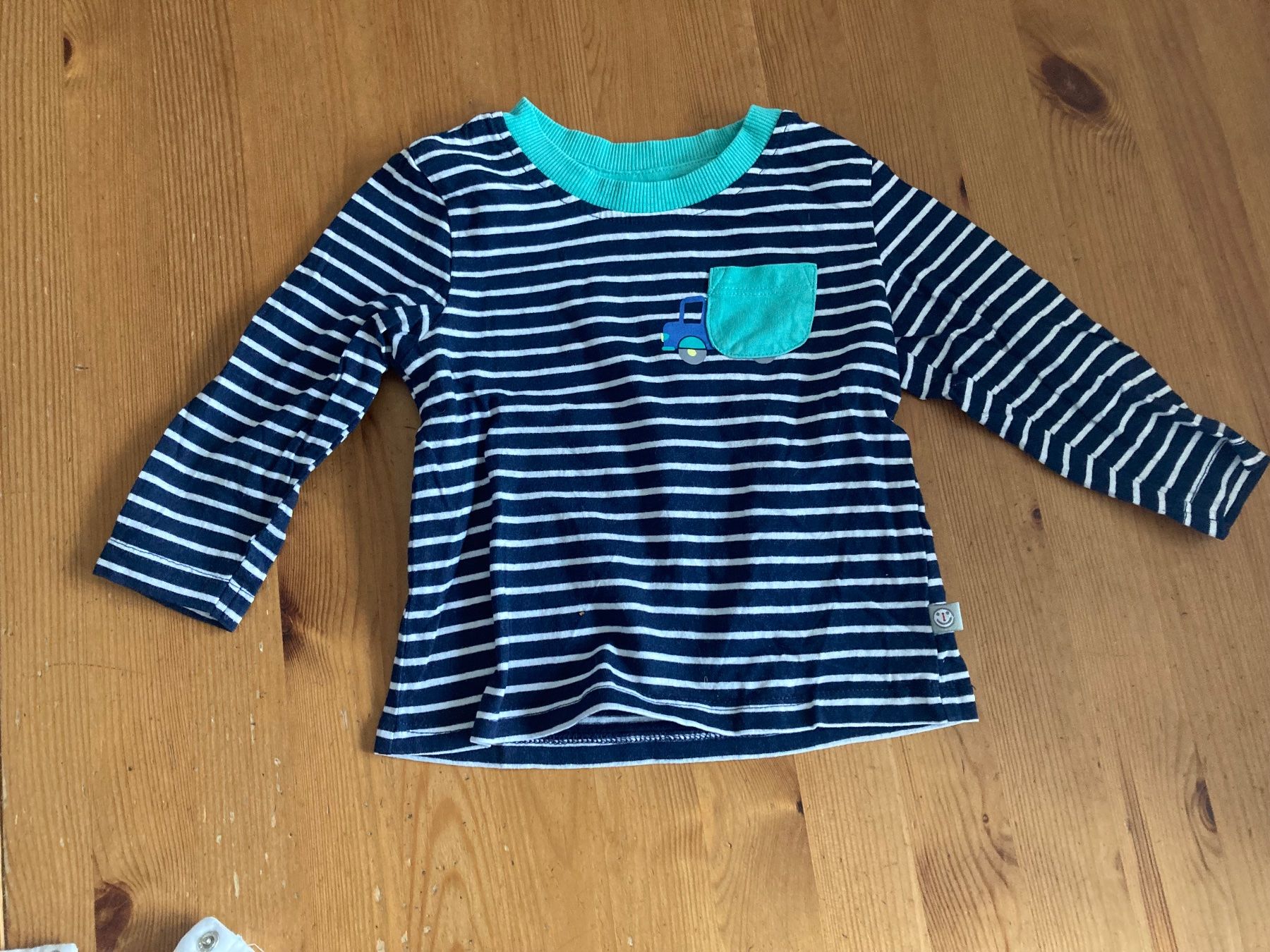 Pullover & Sweatshirts: Dünner Pulli – Gebraucht aus bretzwil von Marca25