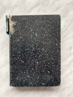 Bibliothek der deutschen Klassiker