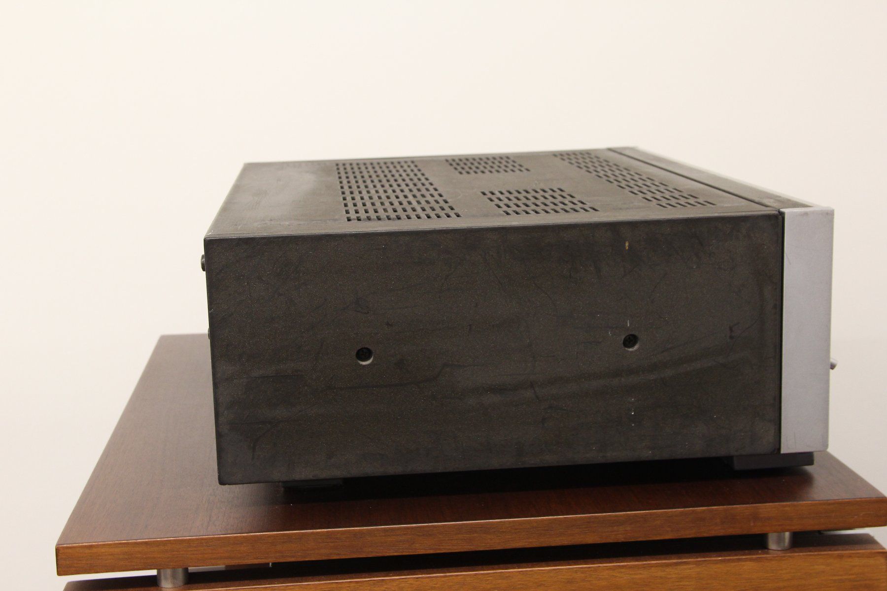 Revox Amplificatori: Revox B750 MK II – Usato da Dittingen venduto da C-Zero1-E 5