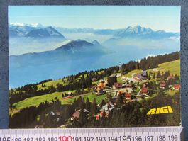 RIGI-KALTBAD LU AK
