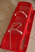 EKO Snow-Star Schlitten,Schlitte,Bob,Schneemobil,SchneeSport