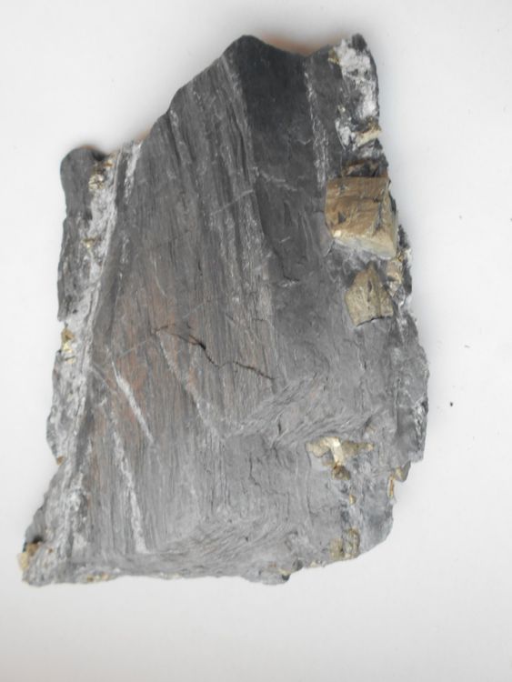Pyrit aus der Schweiz, Graubünden (Neu (gemäss Beschreibung)) in Zürich ...