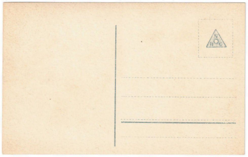 Cartoline postali: St. Moritz - Standseilbahn Muottas Muragl Bergstation – Usato da Binningen venduto da Mountainrider 1