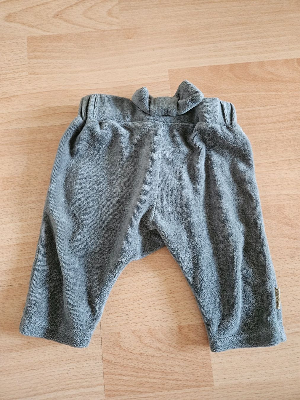 Hust & Claire Hosen: Hust&Claire Hose Gr. 56 – Neu (gemäss Beschreibung) aus Zürich von Kris8050 2