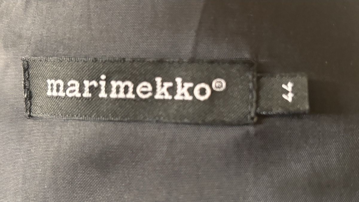 Marimekko Robes: Marimekko, Gr. 44 – Neuf (Voir description) à Basel par Defne 3