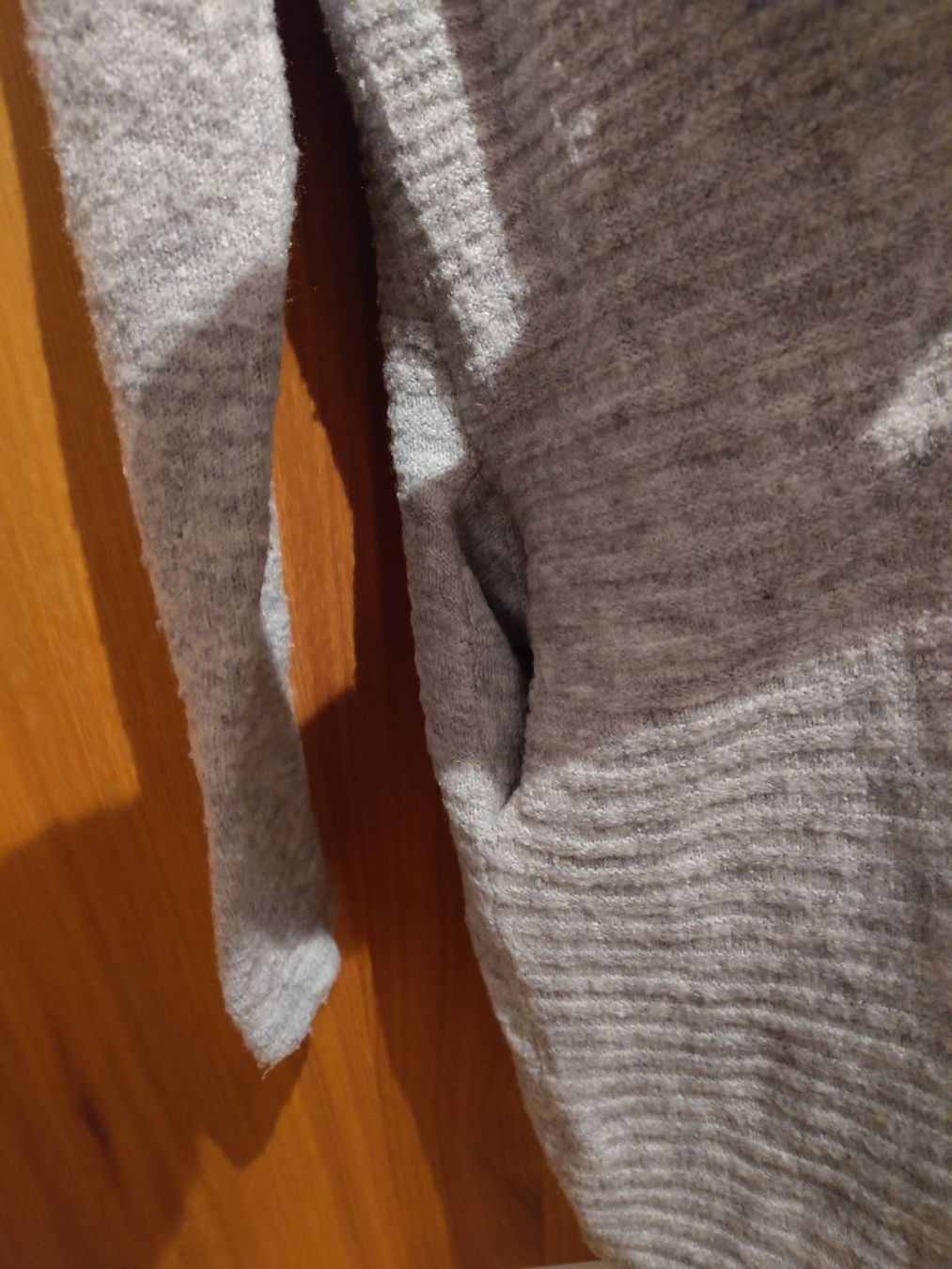 Giacche: Jäckchen / Cardigan – Usato da Bern venduto da Linii 3