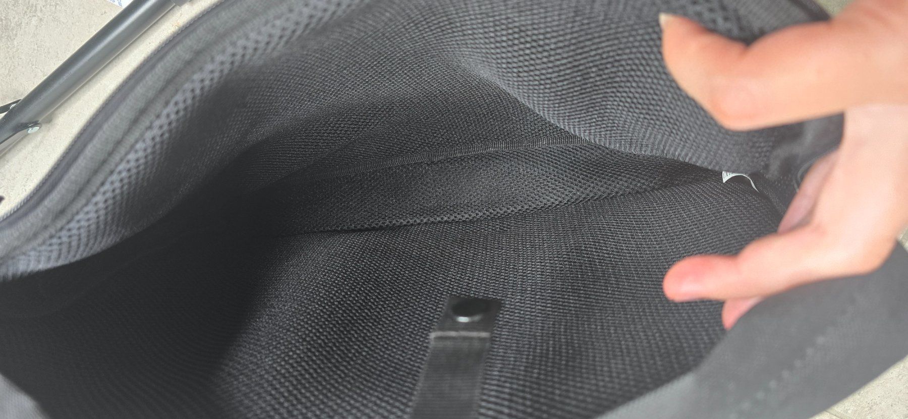 Sacs: Laptop Tasche Neu – Neuf avec emballage d'origine à Heerbrugg par Lulu022020 4