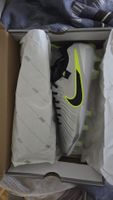 Nike tiempo 10 elite fg grösse 45