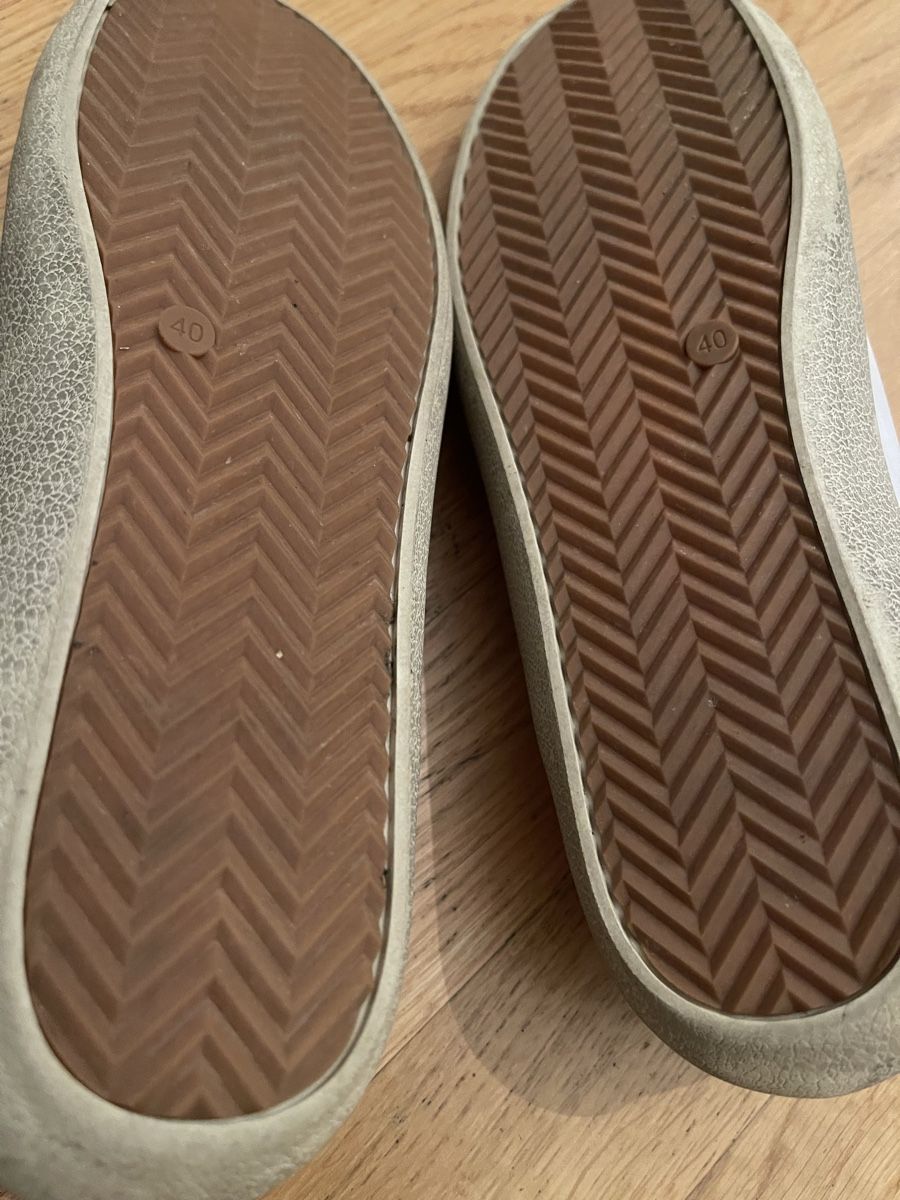 Liu Jo Scarpe da donna: LIU•JO Sneakers (Zebra) – Nuovo (secondo la descrizione) da Basel venduto da Legolaze1 3