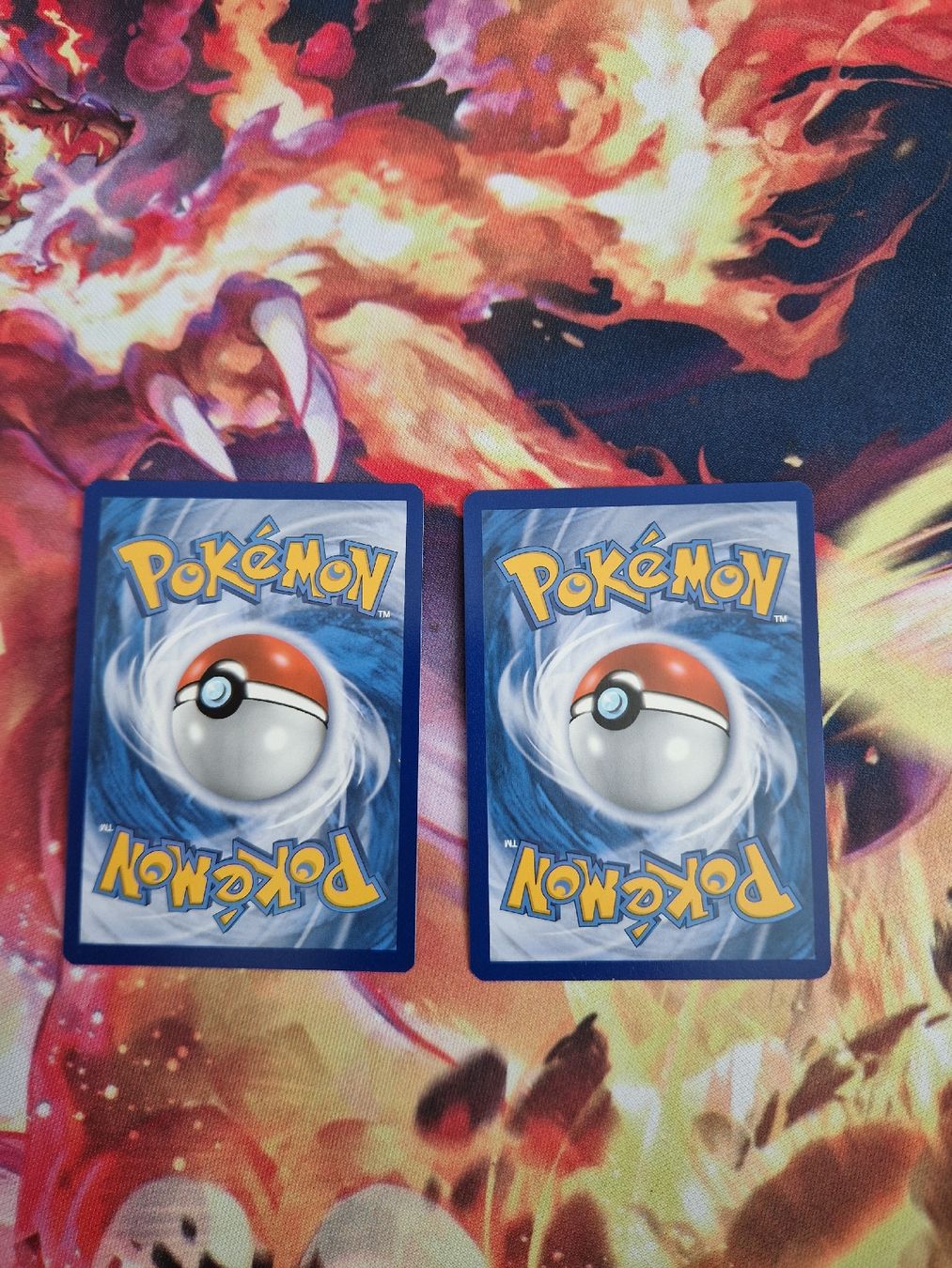Pokémon Carte collezionabili: Shiny Gortrom VMAX Intelleon VMAX  – Nuovo (secondo la descrizione) da Sargans venduto da voj_p2m2 1