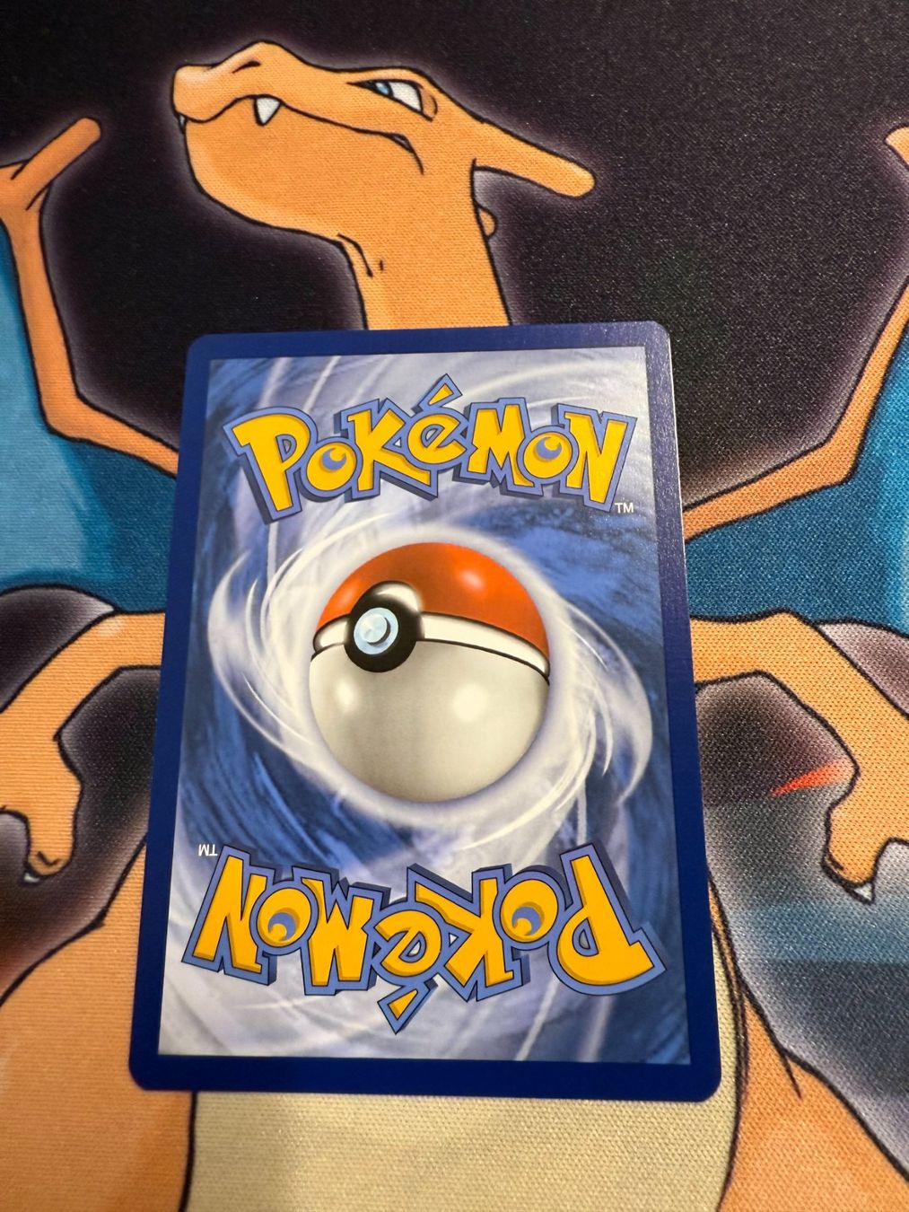 Pokémon Cartes à collectionner: Tulia (PAR 259) - Paradoxrift – Neuf (Voir description) à Bülach par Pfrenzel 1