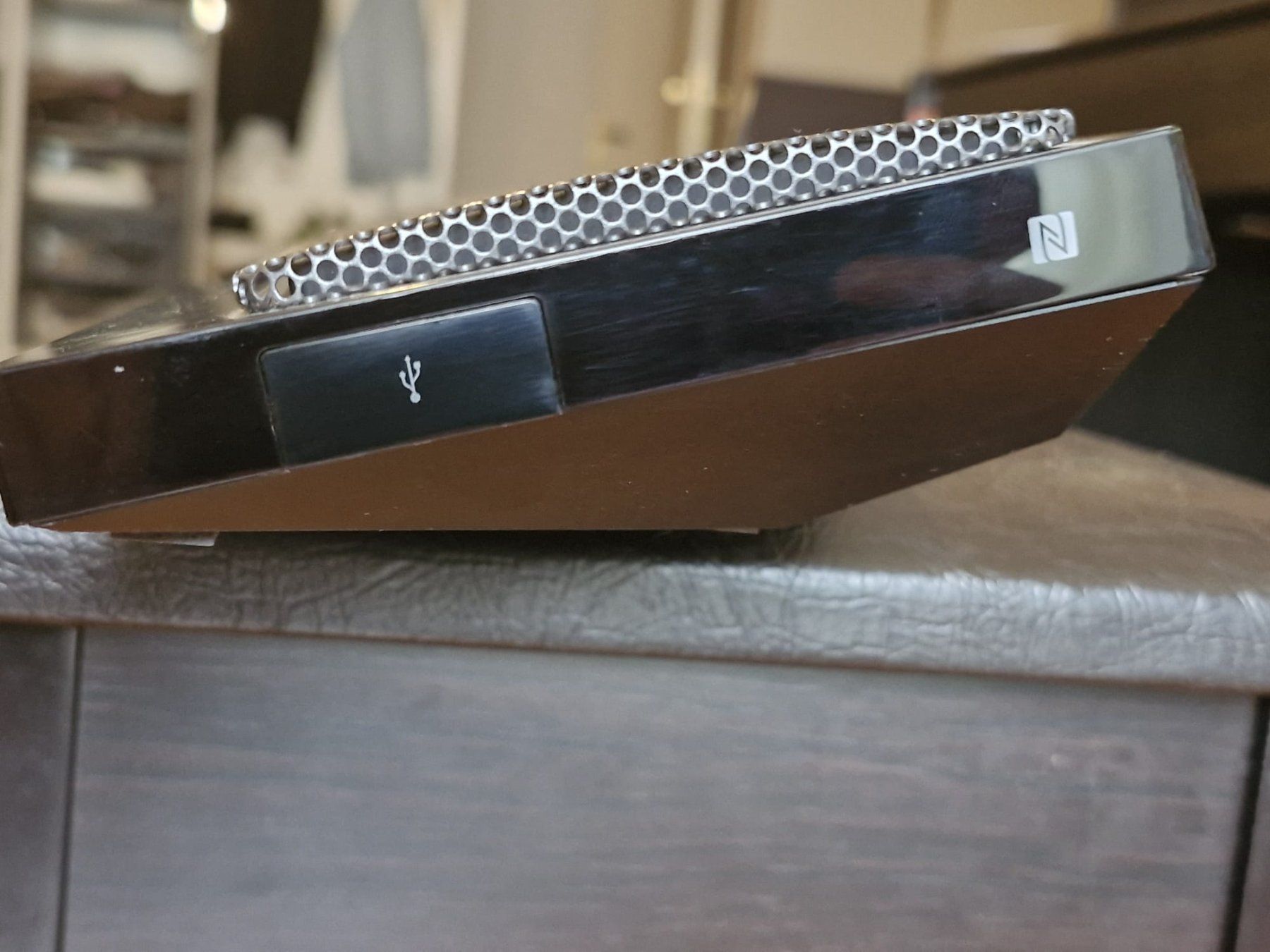 Sony Lautsprecher: Soundbar - Sony HT-CT790 – Gebraucht aus Wetzikon ZH von jul_tjt8 4