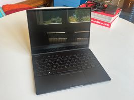 ASUS ROG Flow x13 Laptop | 2022