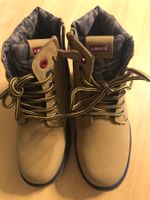 Levis Gr. 31 neu