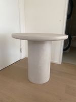 In-&Outdoor Tisch 