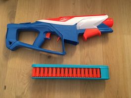 NERF
