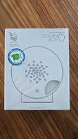 Ocean Box NEU
