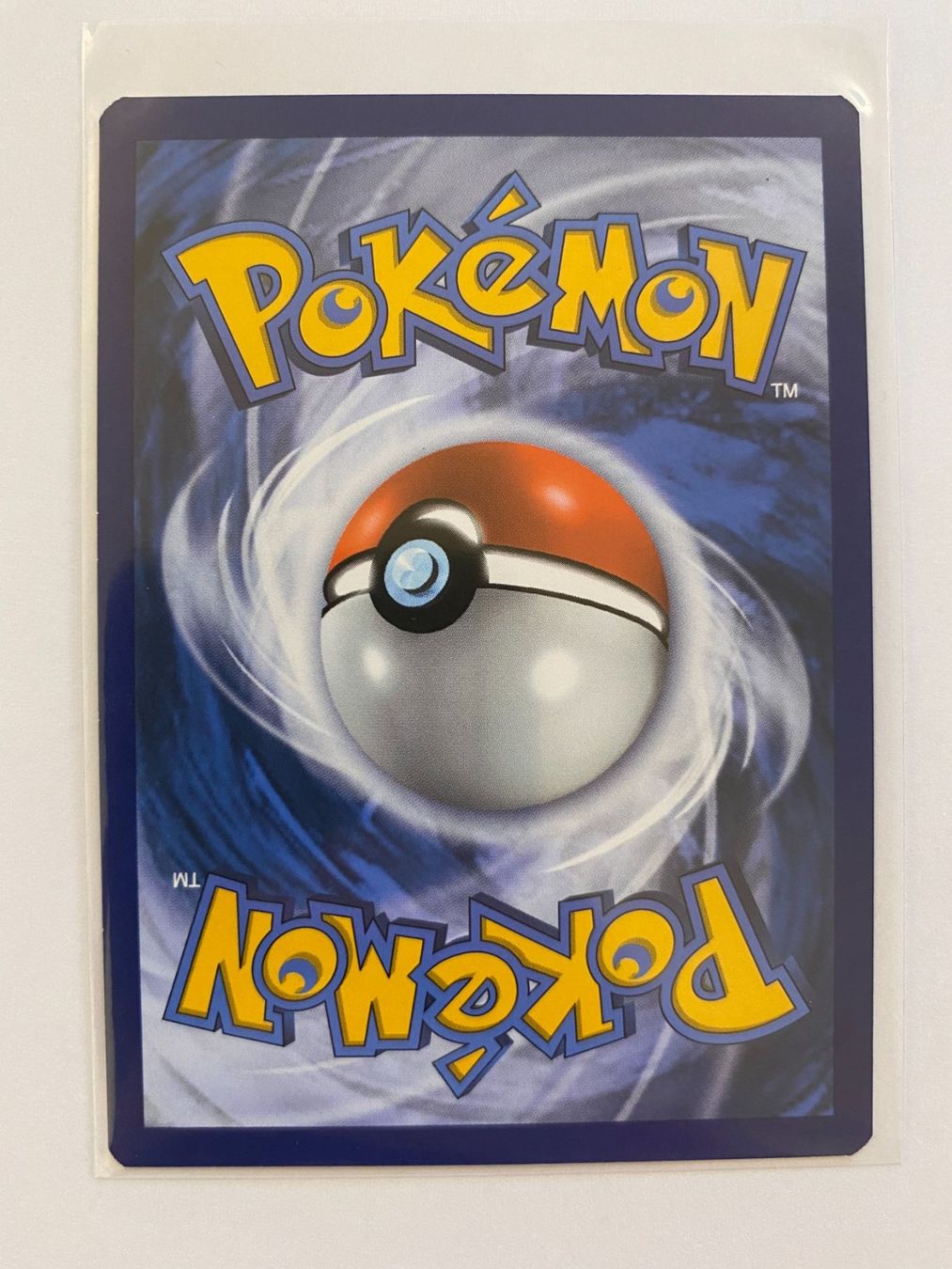 Pokémon Sammelbilder & Trading cards: Pokemon Cosmog 013/025 Celebrations EN – Neu (gemäss Beschreibung) aus Weingarten-Kalthäusern von McGmavlo 1