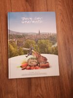 Bern for Gourmets Kochbuch