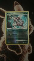 Pokémon Palkia Reverse Diamant & Perle Français