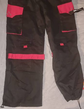 Fashinova hose