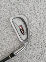 Cobra Golfschläger, Eisen 5, Ultralight, Top Zustand!