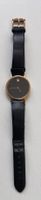 Swiss Movado/Zenith Quarzuhr, Vintage