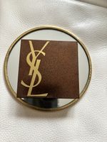 Yves Saint Laurent