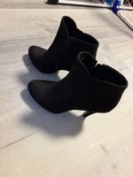 Anna Field Stiefeletten 38