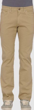 Herren Hose NEU Grösse 50 ERMANNO SCERVINO